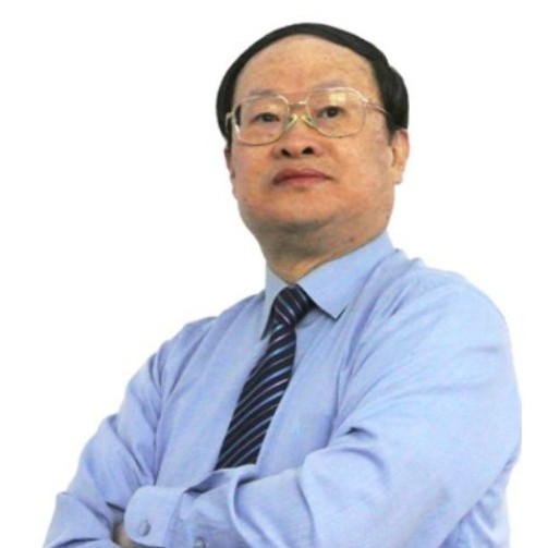 peifang headshot_Travis Foster.jpg